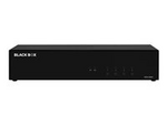 SECURE KVS4-2004V