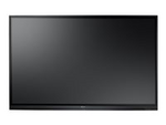 Neovo IFP-6502 - 64.5" Diagonal klass (65" visbar)