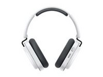 Headphone (a)