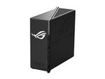ROG STRIX GS-BE18000