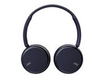 HA-S36W - Deep Bass