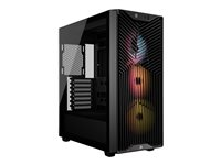 CORSAIR 3200D RS ARGB