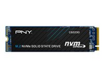CS2230 - SSD - 500 GB