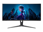 Predator X34 X5bmiiphuzx
