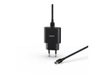 Slim Wall Charger Slim Wall Charger