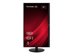 VG2709U-2K