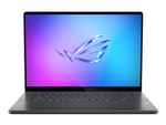 ROG Zephyrus G16 GU605CR-QR102W