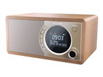 DR-450 - DAB-radio