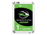Guardian BarraCuda ST1000LM048
