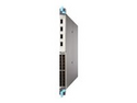 Juniper Networks MPC2E-3D-NG