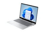 OmniBook 7 Laptop 14-fr0075no