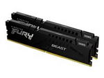 FURY Beast - DDR5