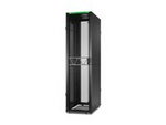 NetShelter SX Gen 2