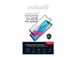 Brilliant Glass