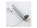 Premium - Rulle A4 (21 cm) 6 rulle (rullar) termiskt papper