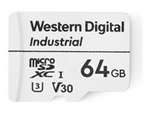 Western Digital Industrial