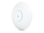 UniFi U7 Pro