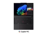 T14s G6, 14" WUXGA 500n LP, U5-228V LNL, 32GB, 512GB, 5G-UPG, 58Wh, W11P, 3yPS, Co2 (~1.31kg)
