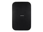 Professional Series PS-S83WT MKII