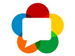 WebRTC - Uppgraderingslicens