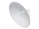PowerBeam ac PBE-5AC-620