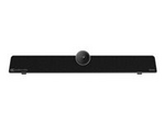 RXV81 - Collaboration bar