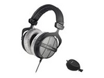 DT 990 PRO