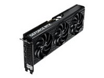 GeForce RTX 5060 Python III