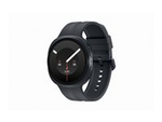 Galaxy Watch9