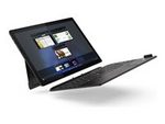 ThinkPad X12 Detachable Gen 2 21LK