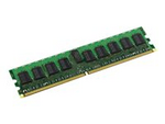 DDR2 - modul