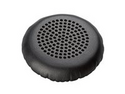 HP Poly - Öronkudde för headset