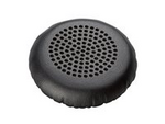 Poly - Öronkudde för headset