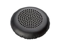 HP Poly - öronkudde för headset