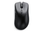 Model D PRO