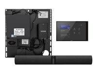 Crestron Flex UC-B31-T-WM