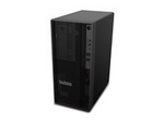 ThinkStation P2 Tower Gen 2 30JQ
