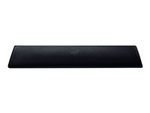 Ergonomic Wrist Rest Pro