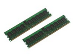 DDR2 - sats