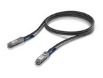 100GBase direktkopplingskabel