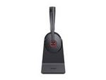BH74 - Headset