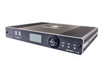 KDS-EN7 - Videoströmningskodare