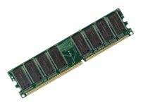 CoreParts - DDR3 - modul