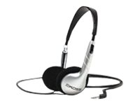 Koss URUR5 Portable Stereophone