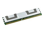 DDR3L - modul