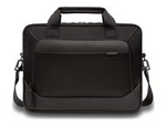 EcoLoop Pro Classic Briefcase (CC5425C)