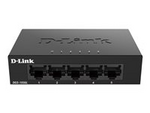 DGS 105GL - Switch