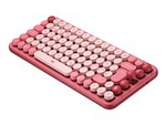 POP Keys - Tangentbord