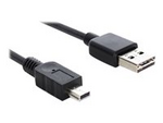 Easy - USB-kabel