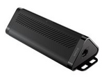 DPE-302GE Gigabit PoE Extender